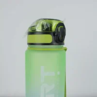 TERMO DEPORTIVO DB-1455 - Imagen 2