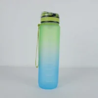 TERMO DEPORTIVO DB-1455 - Imagen 3