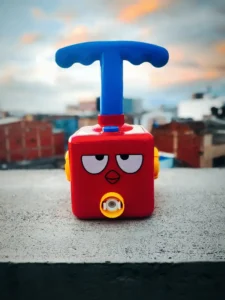 BALLOM ZOOM 8735 (BOX X48)