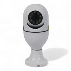 CÁMARA WIFI PANORAMA B2