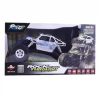 CARRO CONTROL HB-PY1802 (18)