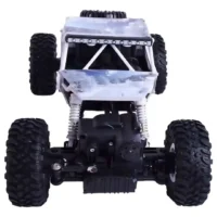 CARRO CONTROL HB-PY1802 (18) - Imagen 2