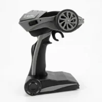 CARRO CONTROL HB-PY1802 (18) - Imagen 3