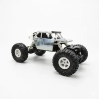 CARRO CONTROL HB-PY1802 (18) - Imagen 4