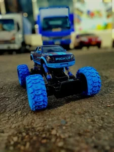 CARRO RACING HB-PY1401 (BOX X 8)