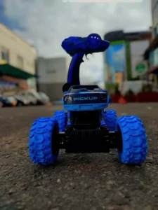 CARRO RACING HB-PY1401 (BOX X 8) - Imagen 6