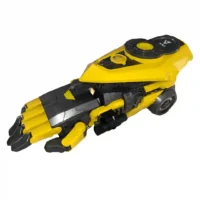 GUANTE LANZADOR DE DARDOS 132 (4) - Imagen 4