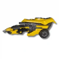 GUANTE LANZADOR DE DARDOS 132 (4) - Imagen 5