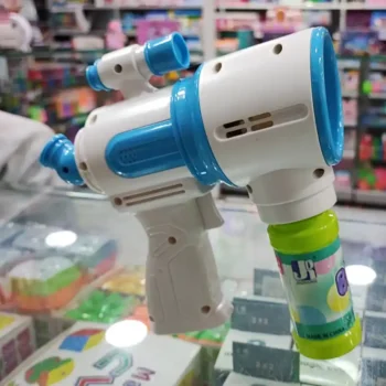 LANZADOR DE BURBUJAS 362 (BOX X24)