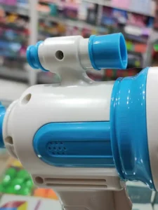 LANZADOR DE BURBUJAS 362 (BOX X24) - Imagen 2