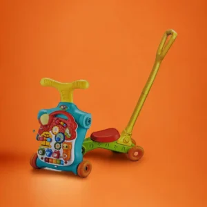 ANDADERA PARA BEBE 5 EN 1 N6037 (6)