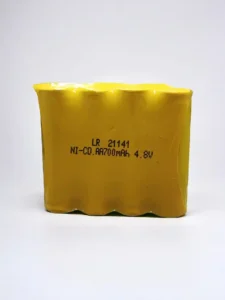 AMBULANCIA CONTROL REMOTO QS3002A-2 (BOX X36) - Imagen 2