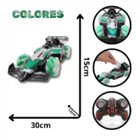 CARRO CONTROL REMOTO HUMO 680-1 (48)