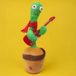 CACTUS MUSICAL BN3594 (BOX X100)