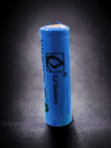 CARRO CONTROL LANZADOR HDROGEL 552A ( 60) - Imagen 4