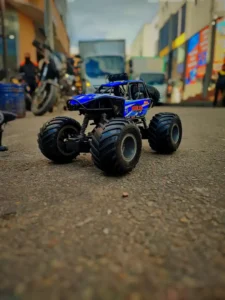 CARRO CONTROLREMOTO 2311A (6)