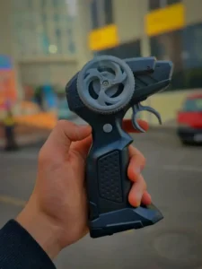 CARRO CONTROLREMOTO 2311A (6) - Imagen 3