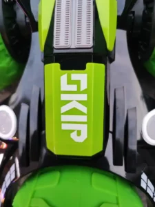 CARRO CONTROL REMOTO SL12A01 (12) - Imagen 6