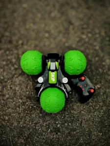 CARRO CONTROL REMOTO SL12A01 (12)