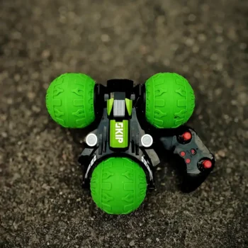 CARRO CONTROL REMOTO SL12A01 (12)