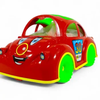 ARMATODO CARRO WOLSWAGUEN 9X9-ZF