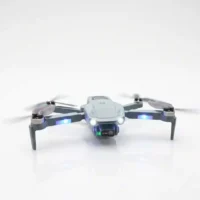 DRON SEMIPROFESIONAL 4D-F12 (BOX X36) - Imagen 3