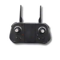 DRON SEMIPROFESIONAL 4D-F12 (BOX X36) - Imagen 4