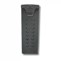 DRON SEMIPROFESIONAL 4D-F12 (BOX X36) - Imagen 5