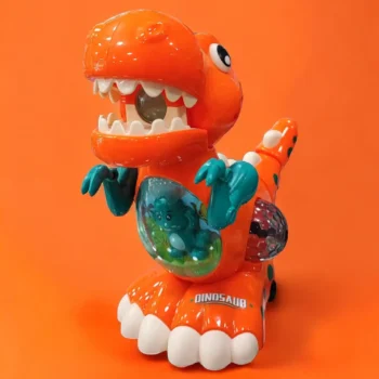 DINOSAURIO INFANTIL ZR158