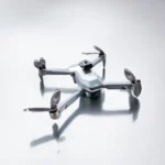 DRON 4D-M2 (BOX X32)