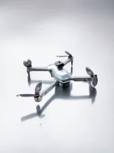 DRON 4D-M2 (BOX X32)