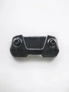 DRON 4D-M2 (BOX X32) - Imagen 2