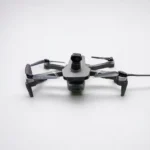 DRON SEMIPROFESIONAL 4D-F4 (BOX X12)