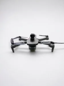 DRON SEMIPROFESIONAL 4D-F4 (BOX X12)