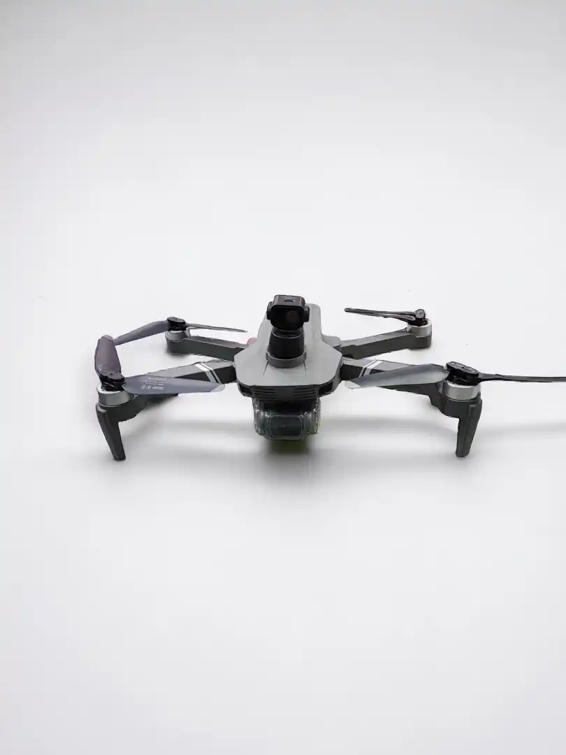 Dron Semiprofesional Ref 4D-F4 (Box X 12)01 DRON SEMIPROFESIONAL 4D-F4 (BOX X12) - Imagen 1