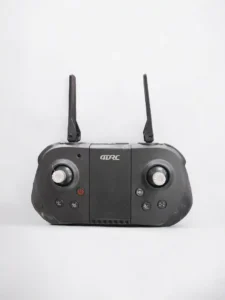 DRON SEMIPROFESIONAL 4D-F4 (BOX X12) - Imagen 2