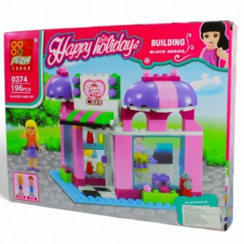 FICHAS PARA ARMAR CASA 0374 (72)