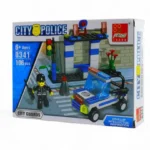 FICHAS PARA ARMAR CARRO 0341 (72)