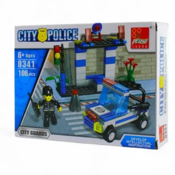 FICHAS PARA ARMAR CARRO 0341 (72)