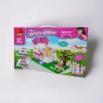 FICHAS PARA ARMAR CASA 0454 (24)