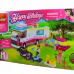 FICHAS PARA ARMAR NIÑA 0375 (72)