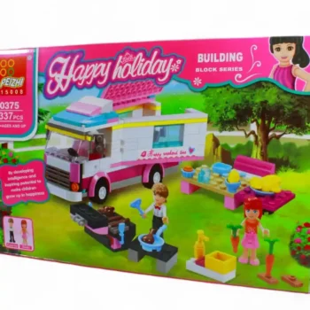 FICHAS PARA ARMAR NIÑA 0375 (72)