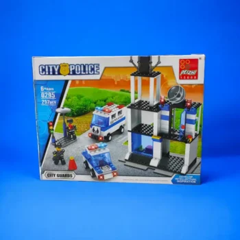 FICHAS PARA ARMAR 0295 (72)