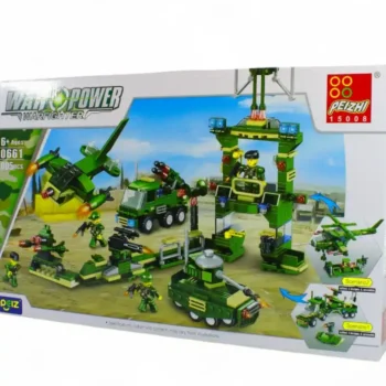 FICHAS PARA ARMAR 0661 (24)