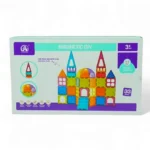 JUEGO DIDÁCTICO CH1018 (BOX X24)