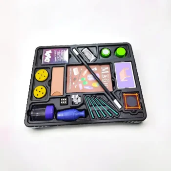 KIT JUEGO DE MAGIA 3518 (BOX X36)