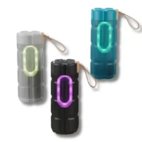 PARLANTE NANOTEC NT-P2401 (BOX X30) - Imagen 2