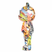 PARLANTE OSO B5+ - Imagen 3