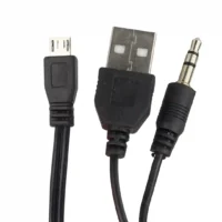 PARLANTE OSO B5+ - Imagen 4