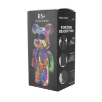 PARLANTE OSO B5+ - Imagen 5